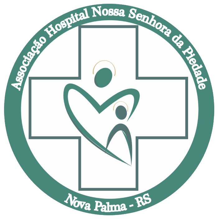 Associação Hospital Nossa Senhora da Piedade | Nova Palma